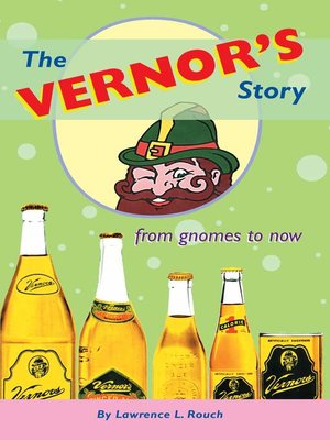 the collected stories of vernor vinge